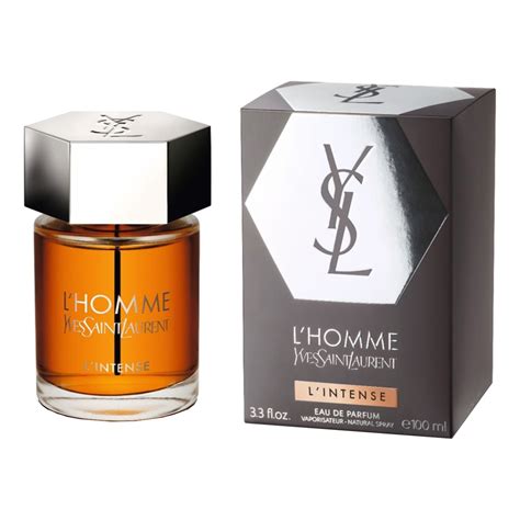 1oz ysl homme|l'homme ysl sephora.